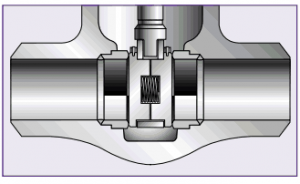 parallel-slide